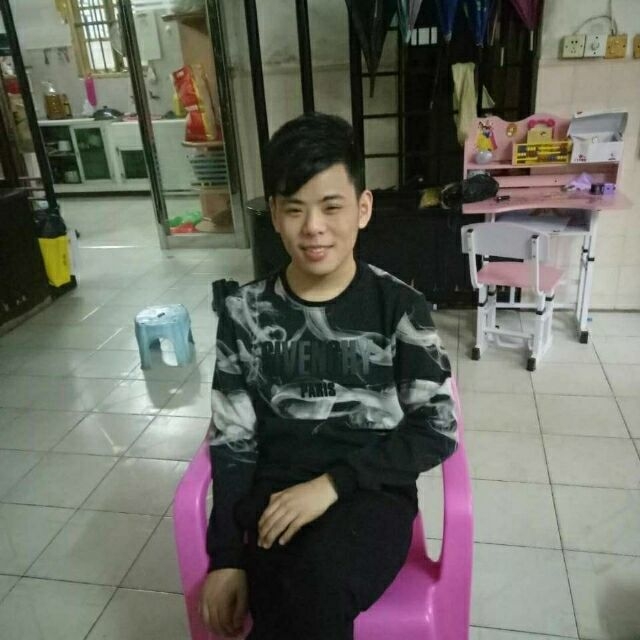 你在我心里的第一张照片--长乐相亲服务中心