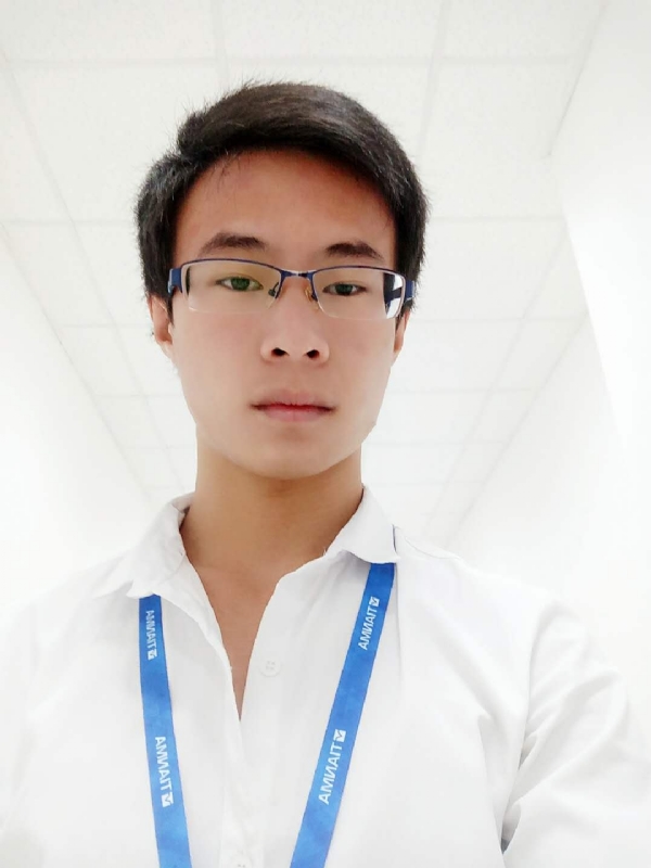 珍惜的第一张照片--长乐相亲服务中心