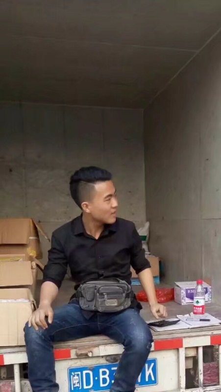 饭的第一张照片--长乐相亲服务中心