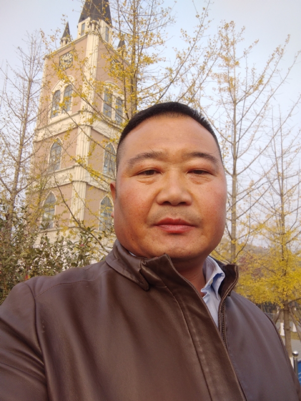 枫的第一张照片--长乐相亲服务中心