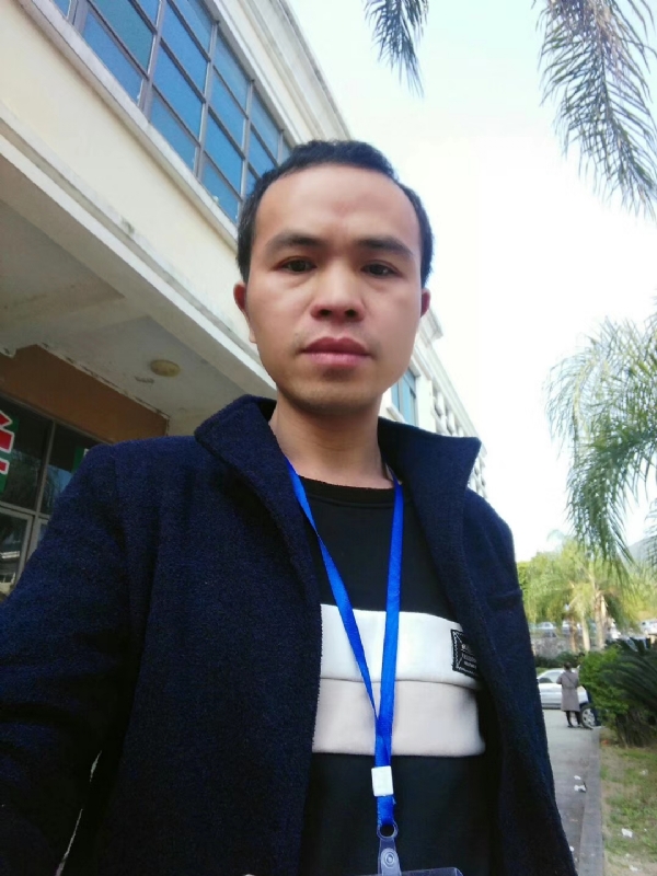 点点的第一张照片--长乐相亲服务中心