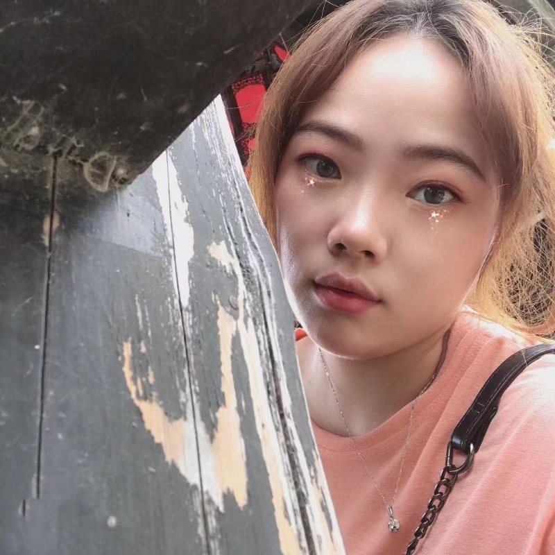 挚爱宇的第一张照片--长乐相亲服务中心