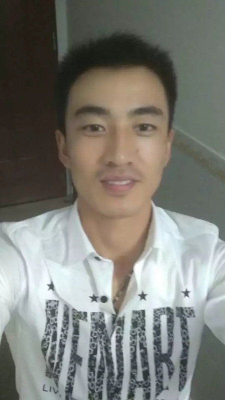 等待你的出现的第一张照片--长乐相亲服务中心