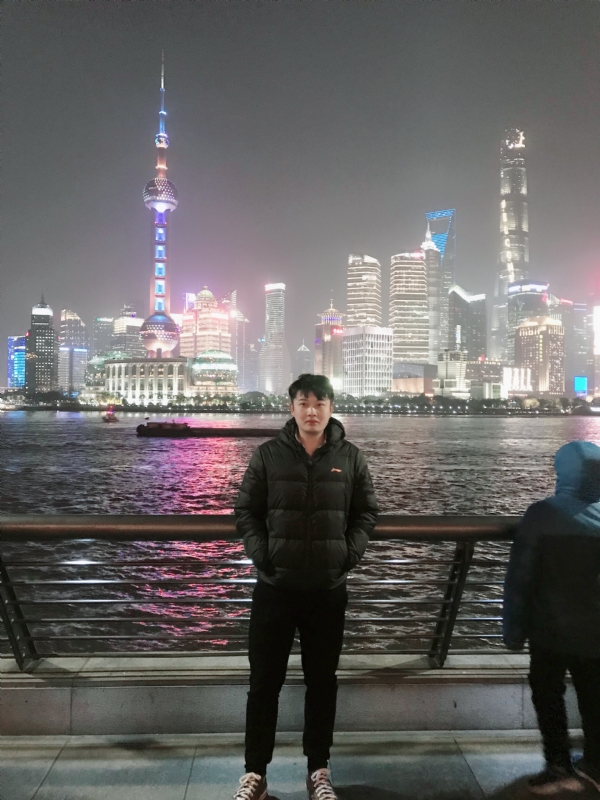 依旧如初的第一张照片--长乐相亲服务中心