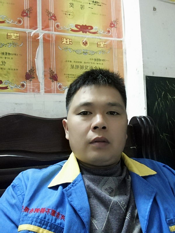 风火海的第一张照片--长乐相亲服务中心