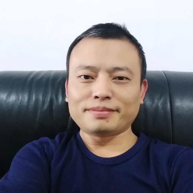 陪伴到终点的第一张照片--长乐相亲服务中心