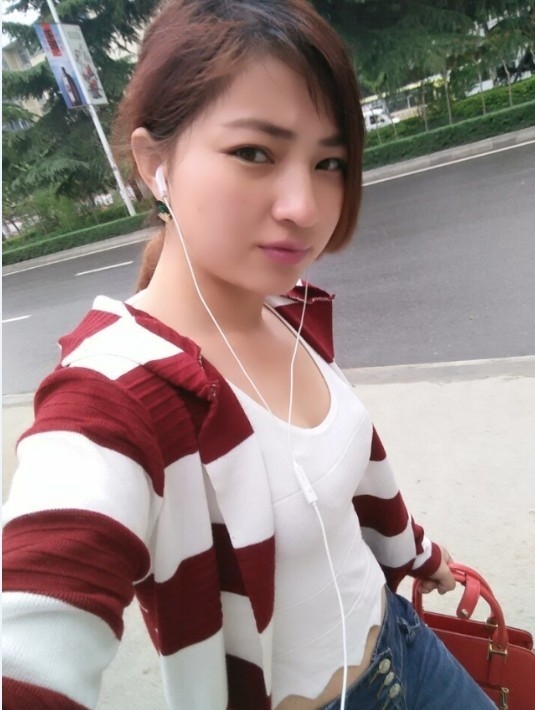 一页qr的第一张照片--长乐相亲服务中心