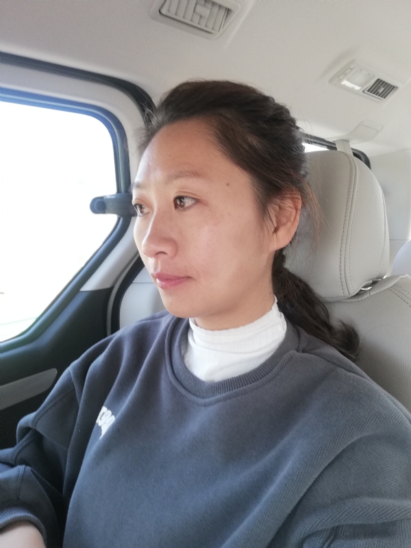 解脱的第一张照片--长乐相亲服务中心