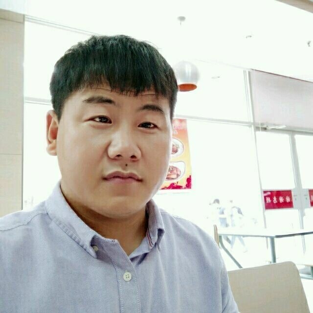 记得深爱的第一张照片--长乐相亲服务中心