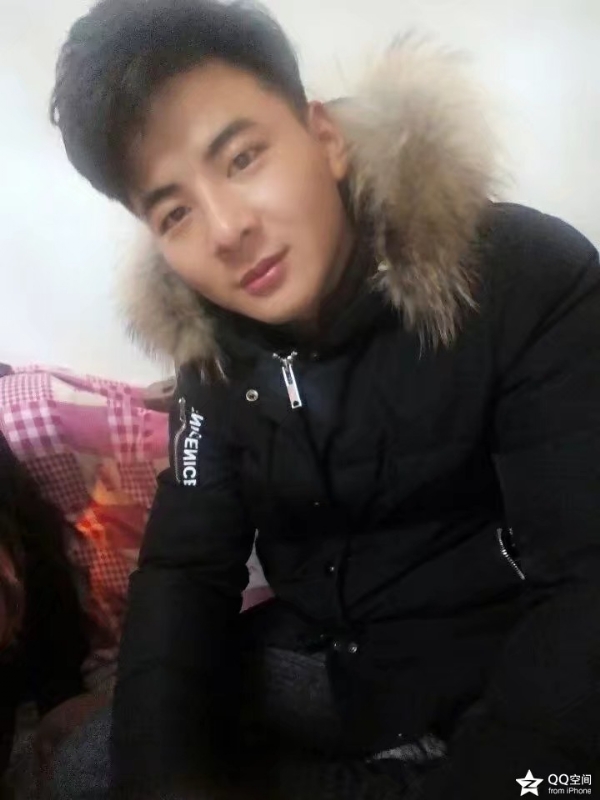 A少的第一张照片--长乐相亲服务中心