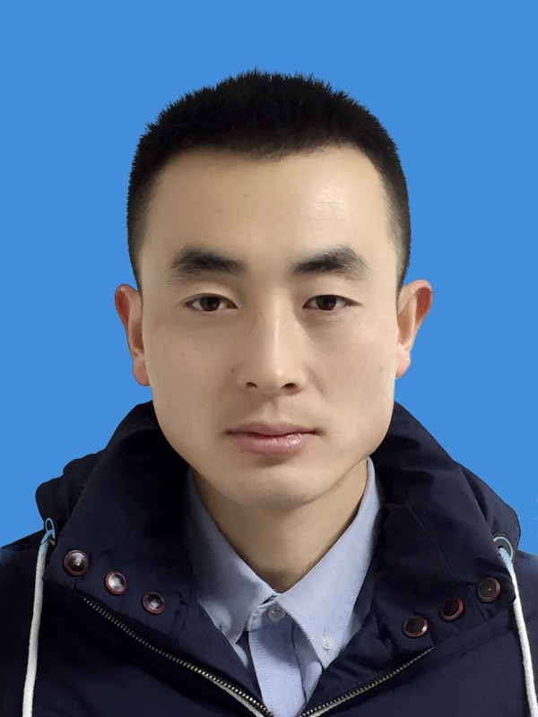 孤独的牧羊人的第一张照片--长乐相亲服务中心