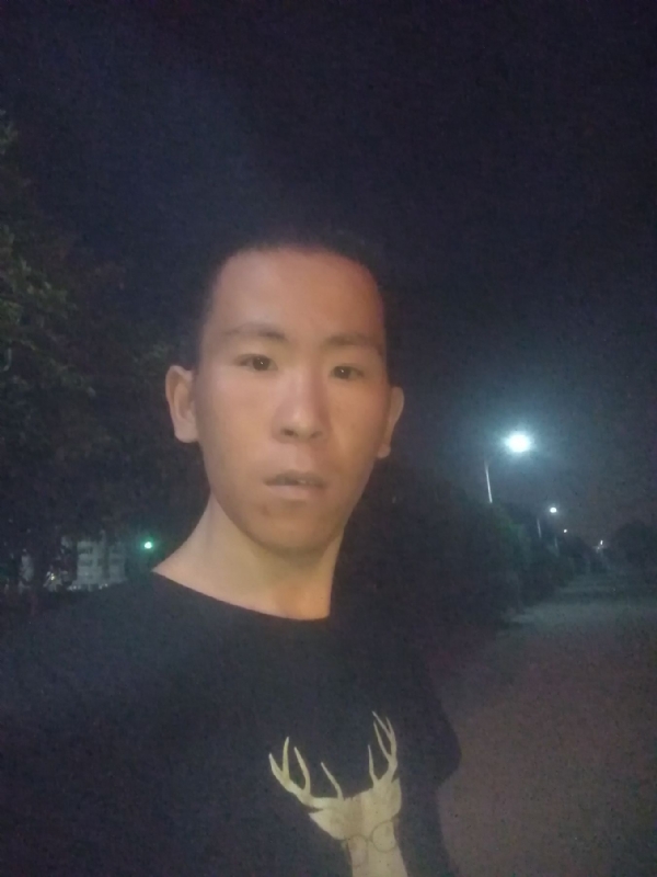 俞凯斌的第一张照片--长乐相亲服务中心