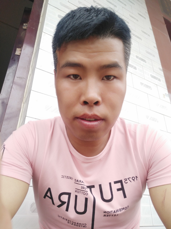 守护爱情的第一张照片--长乐相亲服务中心