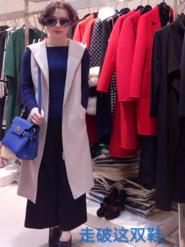 福州连江相亲的第一张照片--长乐相亲服务中心