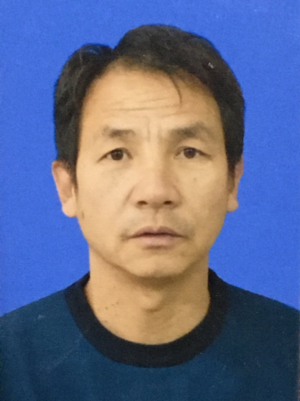 曾经那么美的第一张照片--长乐相亲服务中心