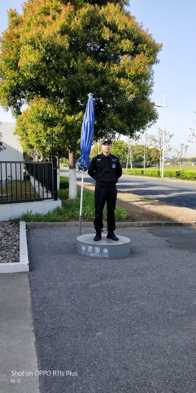 花非花的第一张照片--长乐相亲服务中心