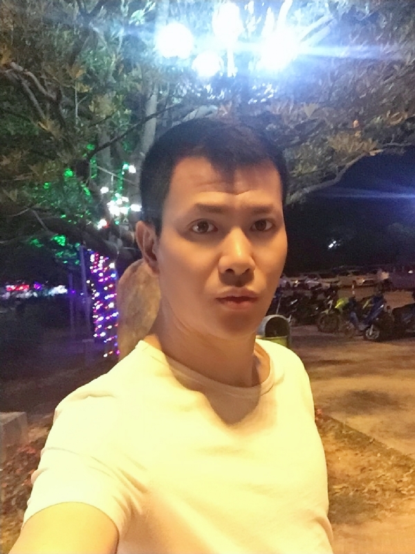 天长地久的第一张照片--长乐相亲服务中心