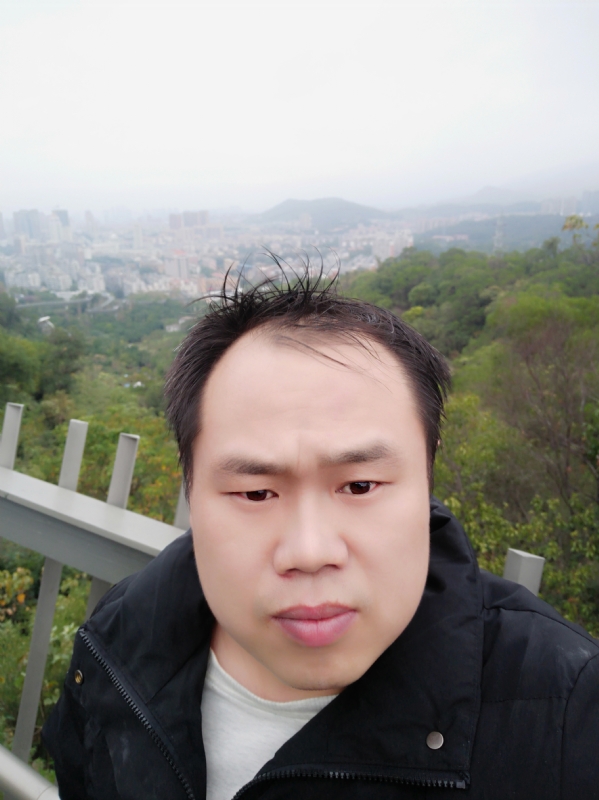 寻找幸福的第一张照片--长乐相亲服务中心