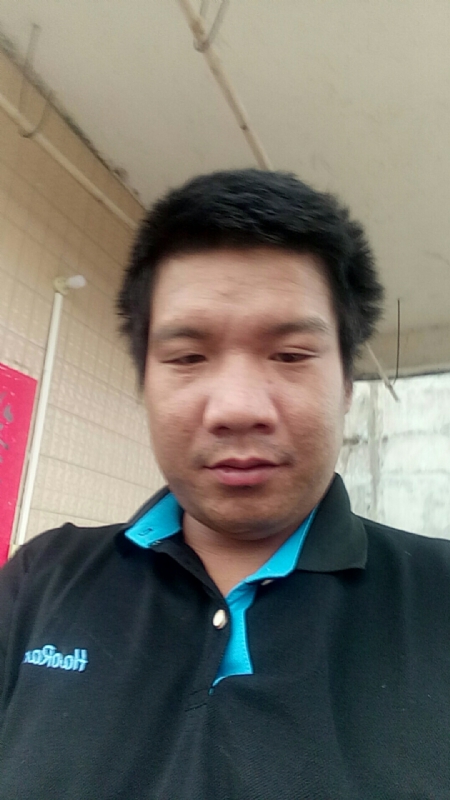 富的第一张照片--长乐相亲服务中心