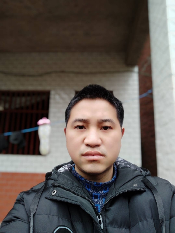 星飞扬的第一张照片--长乐相亲服务中心