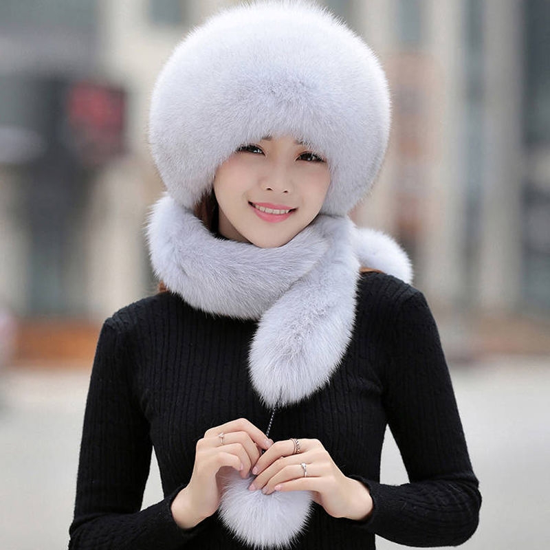 玲珑朦的第一张照片--长乐相亲服务中心