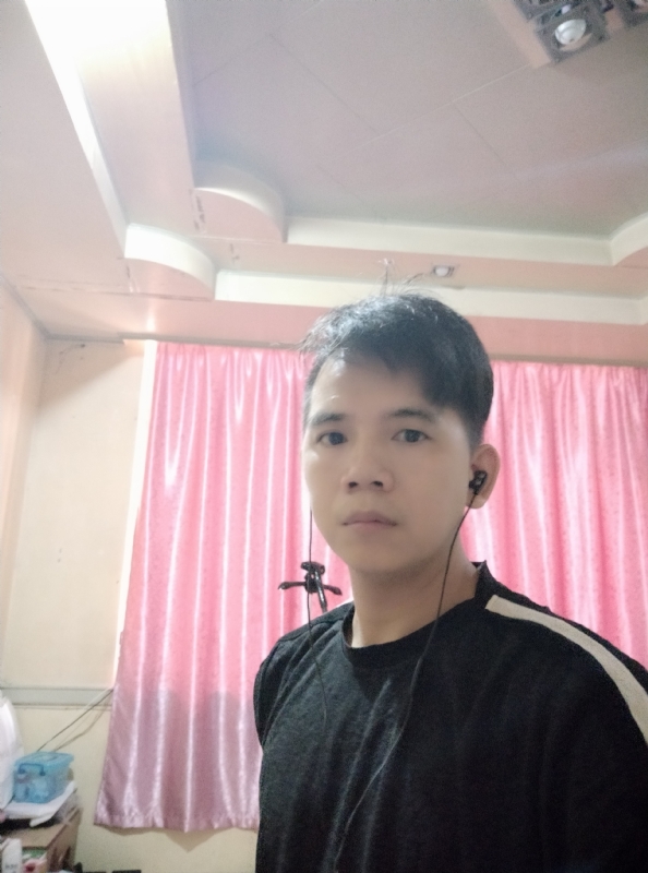 三月天的第一张照片--长乐相亲服务中心