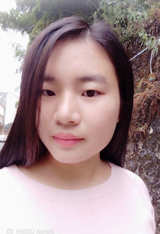 虐心的第二张照片--长乐相亲服务中心
