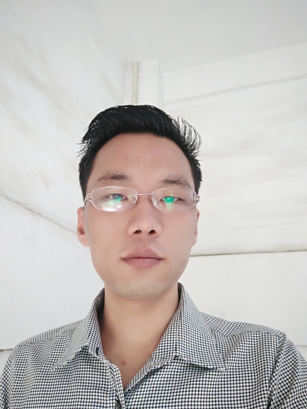 心随意动的第一张照片--长乐相亲服务中心