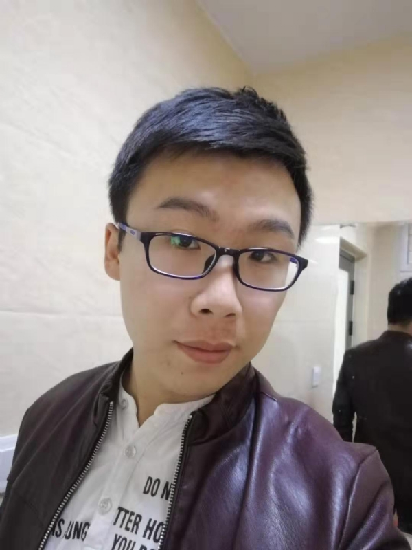 白色的纷飞雪夜的第一张照片--长乐相亲服务中心