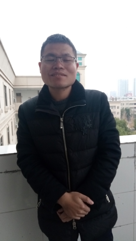 永断无明的第一张照片--长乐相亲服务中心