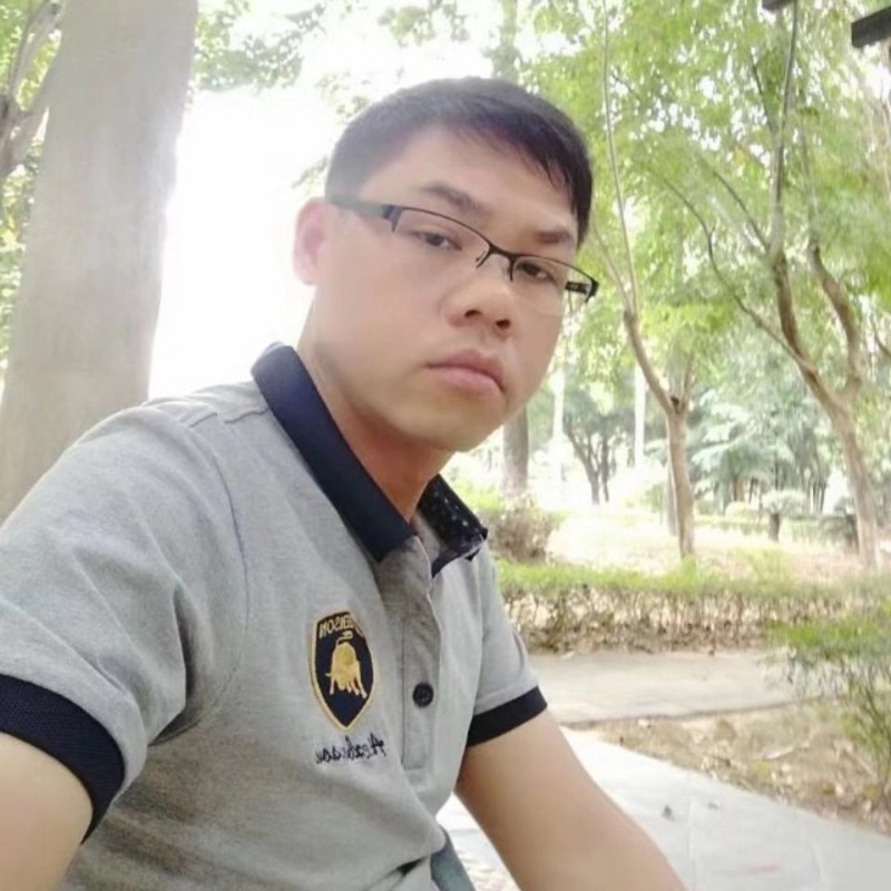 为爱停留的第一张照片--长乐相亲服务中心