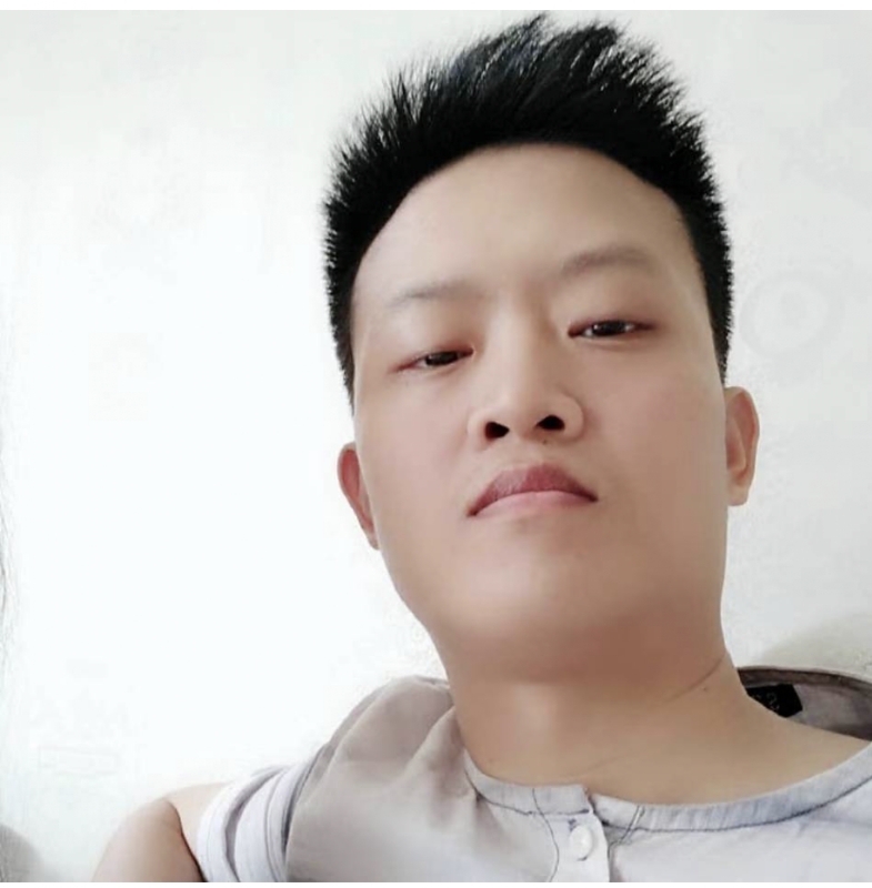 帅不帅由你决定的第一张照片--长乐相亲服务中心