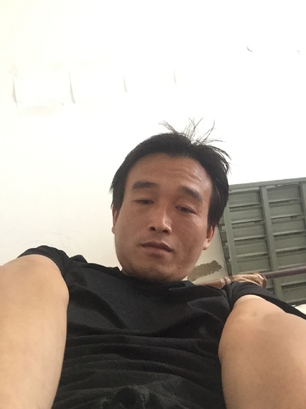 一生为你的第一张照片--长乐相亲服务中心