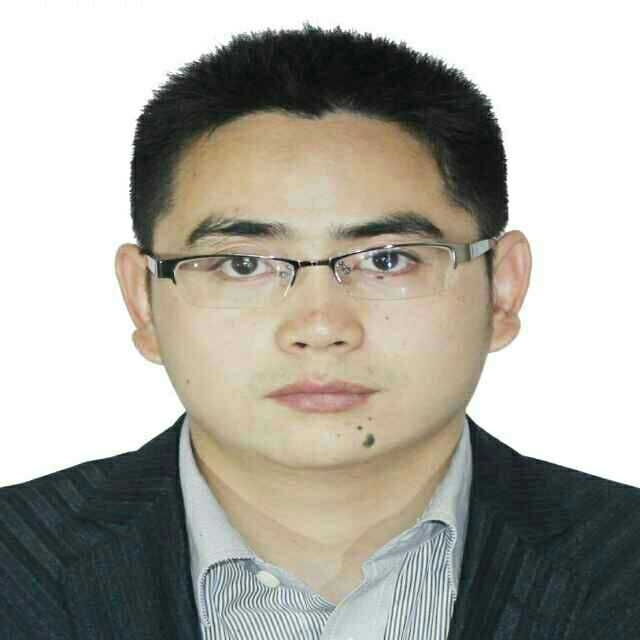 盼盼的第一张照片--长乐相亲服务中心