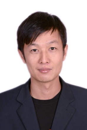 不枉当下的第一张照片--长乐相亲服务中心