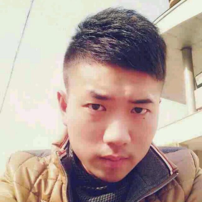 勿忘心安的第一张照片--长乐相亲服务中心