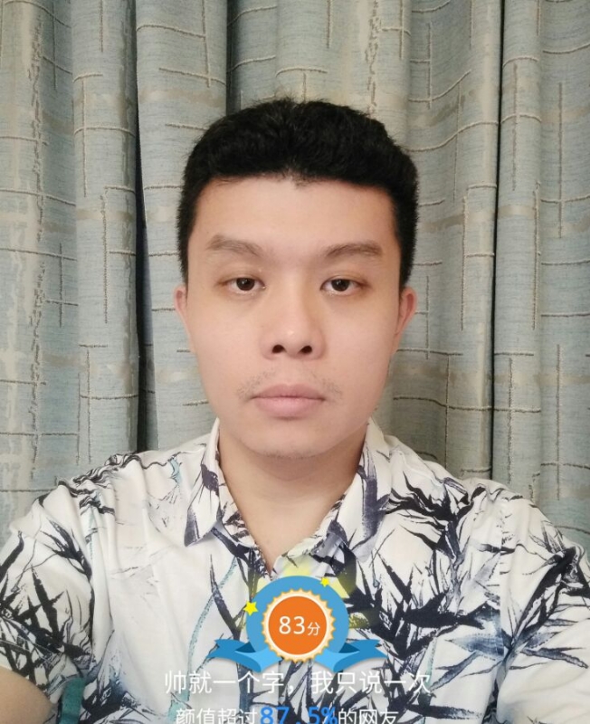 高地的第一张照片--长乐相亲服务中心