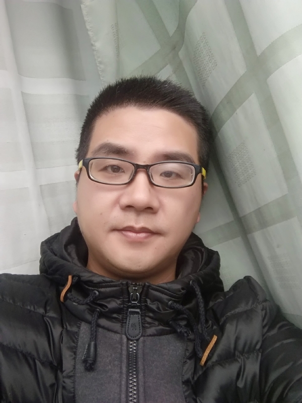 祭足的第一张照片--长乐相亲服务中心