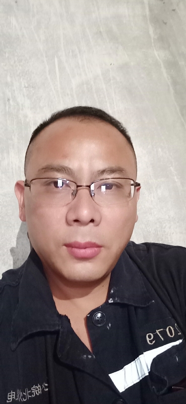 知足常乐的第一张照片--长乐相亲服务中心