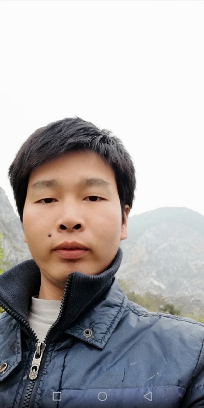 小平的第一张照片--长乐相亲服务中心