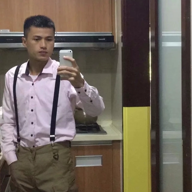 弱水三千的第一张照片--长乐相亲服务中心