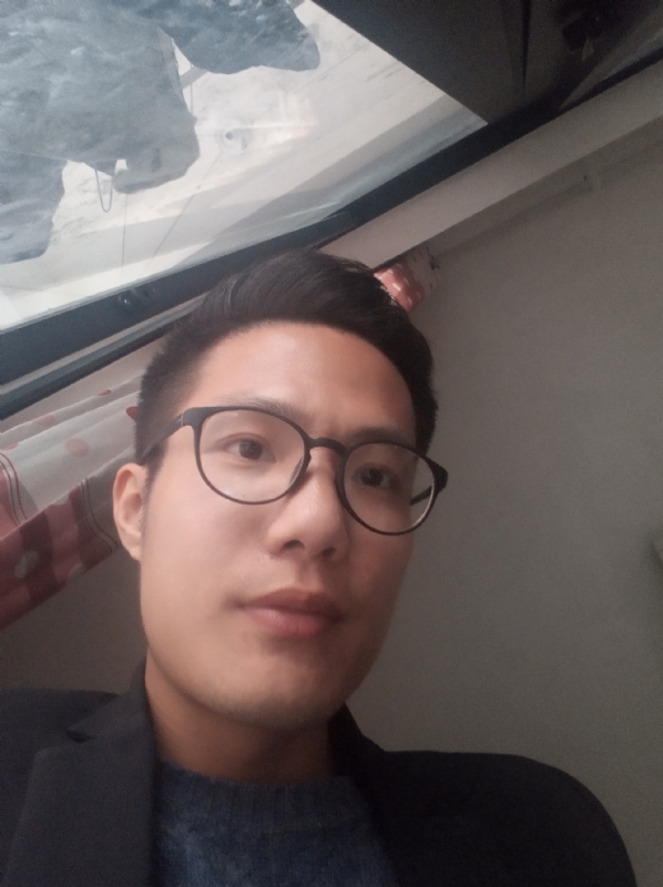 行者的第一张照片--长乐相亲服务中心