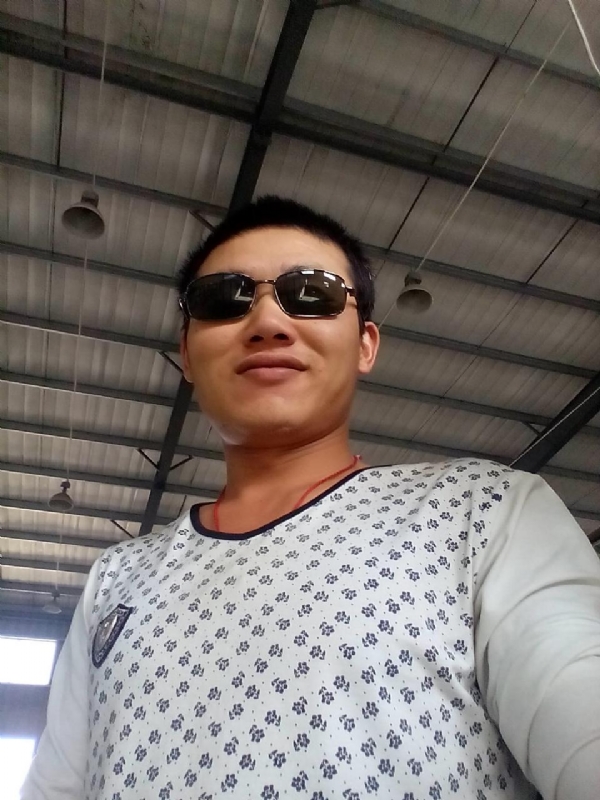 爱拼才会赢的第一张照片--长乐相亲服务中心