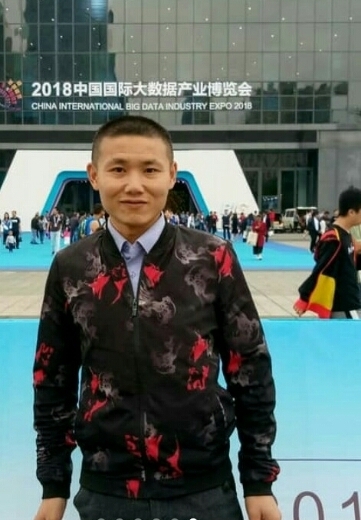 爱拼才会赢的第三张照片--长乐相亲服务中心