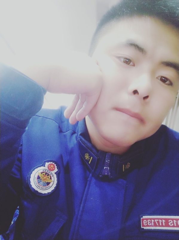 Lethe的第一张照片--长乐相亲服务中心