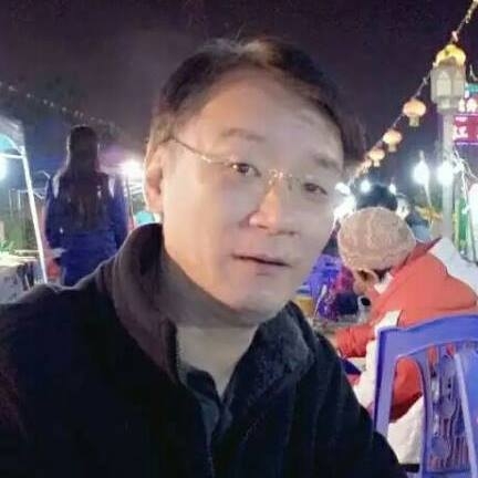 加百列的第一张照片--长乐相亲服务中心