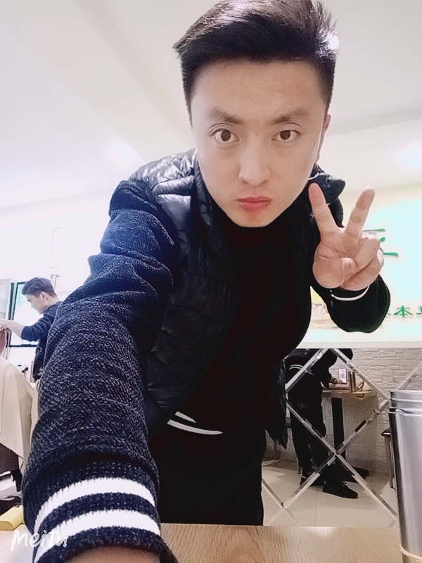 单调的第一张照片--长乐相亲服务中心