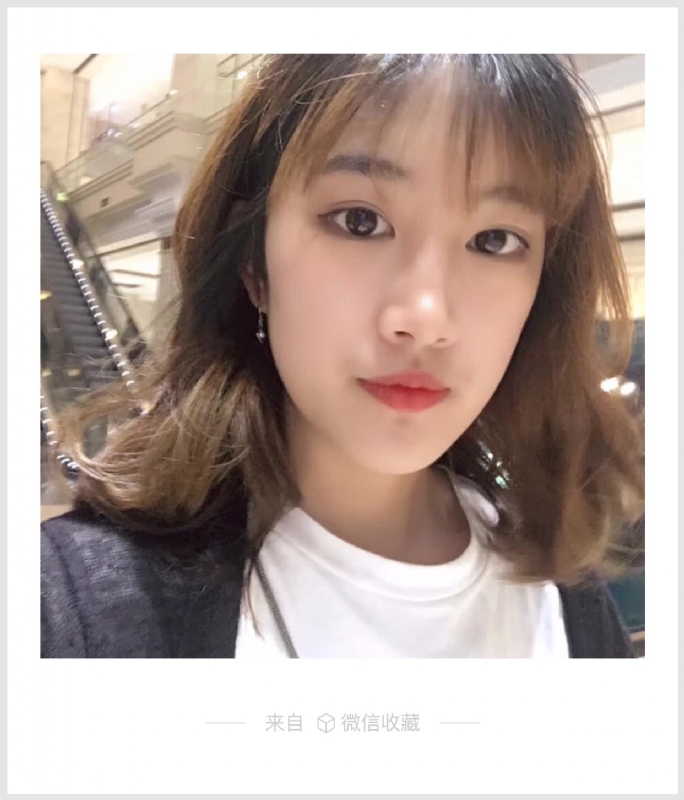 星星奶茶的第一张照片--长乐相亲服务中心