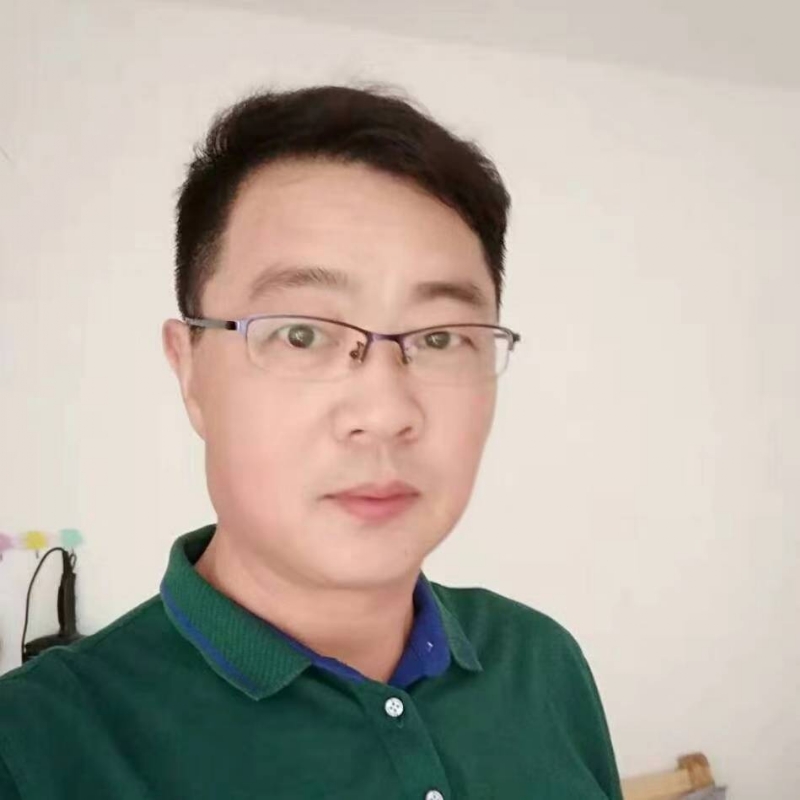 宽容的第一张照片--长乐相亲服务中心