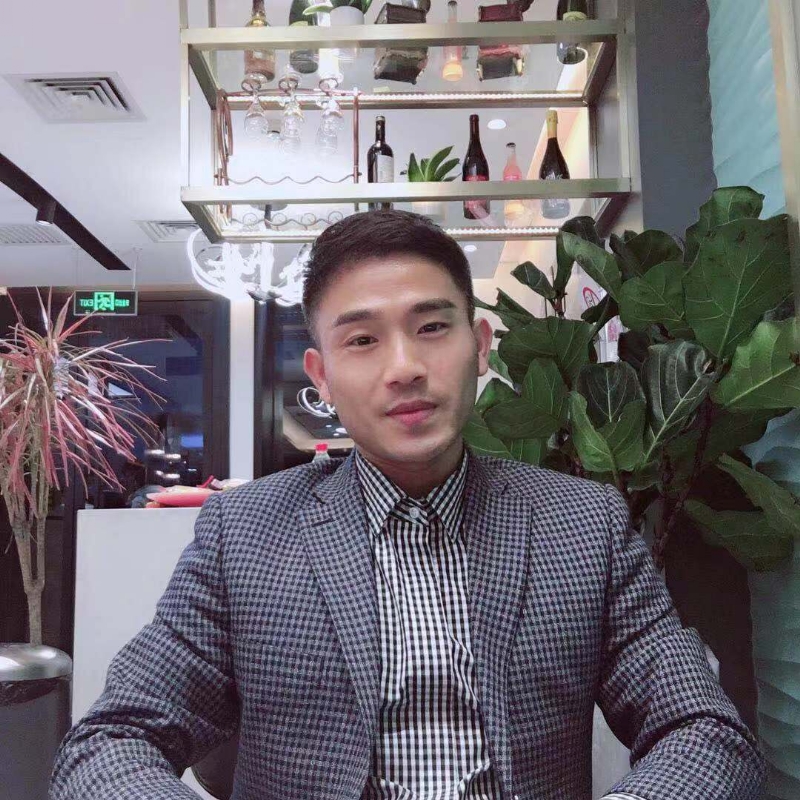 南半球的第一张照片--长乐相亲服务中心